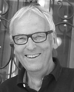 stiftung mobilita, andreas leisinger