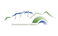 ZVF_logo.jpg
