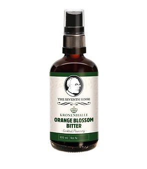 orange-blossom-bitter.png