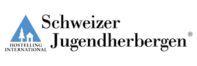 logo_shj_edited.png