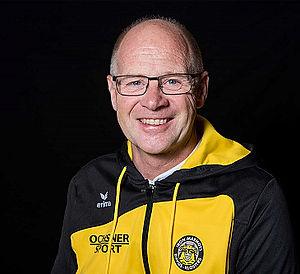 2018-19-jakob-joos-imdk.jpg