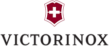 Victorinox_Logo.svg.png