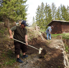 Bildschirmfoto 2022-06-28 um 10.35.34.png