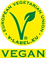 v-label_vegan_rgb.png
