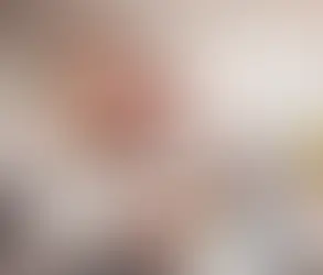 Tipps zur eigenen Sicherheit