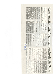 Screenshot 2025-08-21 at 16.28.41.png