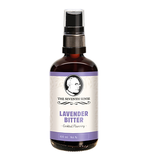lavender-bitter.png