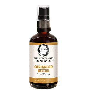 coriander-bitter.png