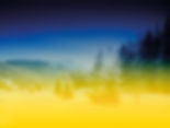 davos nordic hintergrund header