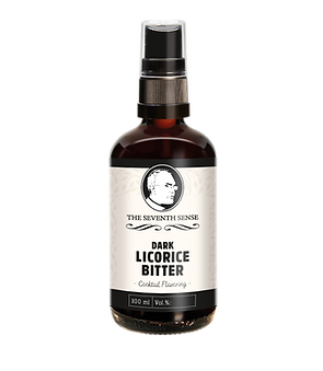 dark-licorice-bitter.png