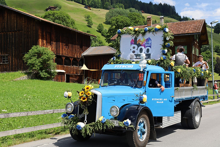 Klosters800_Umzug_1.11_Lengler_CorinneGutKlucker.JPG