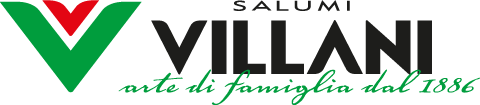 Villani, Logo