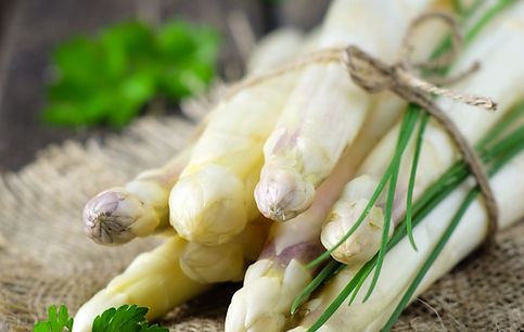 AdobeStock_97882043.jpeg
