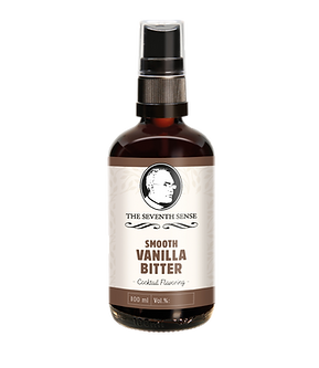 smooth-vanilla-bitter.png