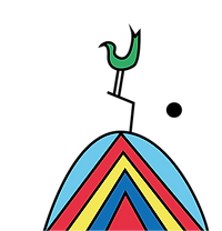 rz logo luck 2020 farbig-01.png