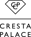 Komplett schwarzes Bild ohne erkennbare Merkmale. Schwarzer Hintergrund, keine Details.