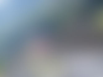 Clean Up Day - Glärnischhütte am 26./27. Juni 2026