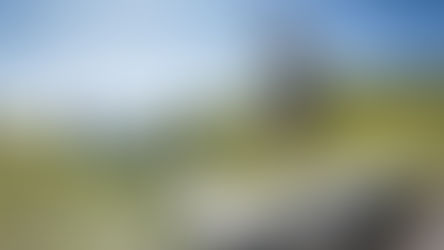 KLOSTERS CONFIRMED AS HOST OF THE 2027 WORLD MASTERS MOUNTAIN RUNNING CHAMPIONSHIPS