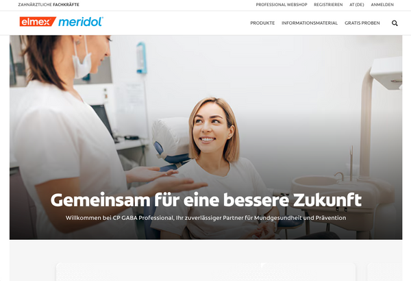 Screenshot 2026-07-23 at 12.04.46.png
