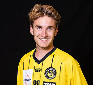 silvan-meier.jpg