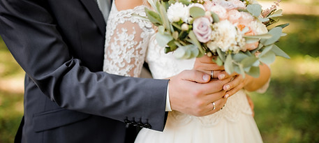 AdobeStock_195314810.jpeg