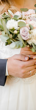 AdobeStock_195314810.jpeg