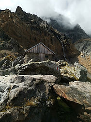 Grünhornhütte_1.jpg