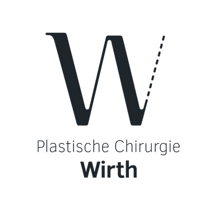 Dr_Wirth_Logo_DE_RZ_positiv.png