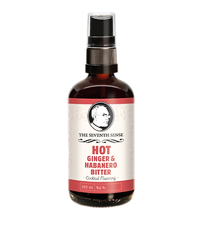 hot-ginger.png
