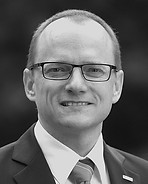 stiftung mobilita, andreas bass