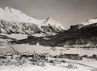 Bildschirmfoto 2025-10-29 um 08.26.06.png