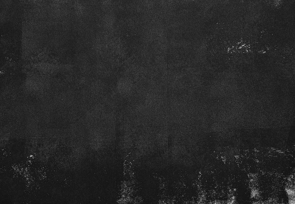Texturelabs_InkPaint_244L.jpg