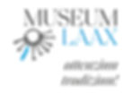Museum-Laax-Logo