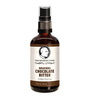 delicious-chocolate-bitter.png
