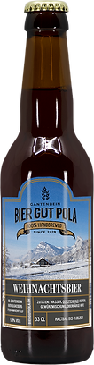 weihnachtsbier.png