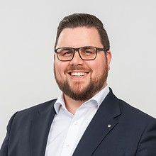 Aventaggiato-Nicolas