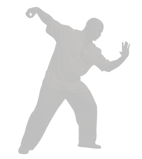 Sifu