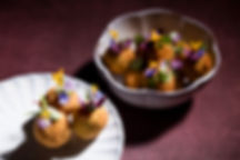 24-07 Moses Ceylan_Food_073_klein.jpg