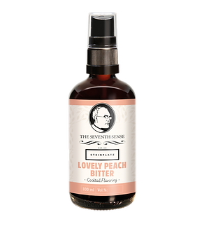 steinplatz-lovely-peach-bitter.png