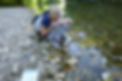 Pestalozzipfad Kind an der Emme.jpg