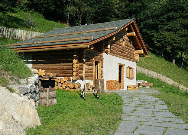 heididorf