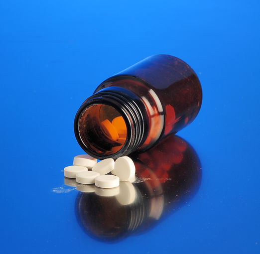 Schüssler Salze_edited.jpg