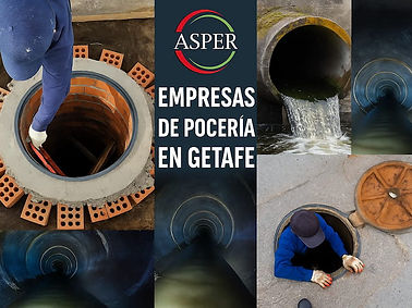empresas de poceria en Getafe.jpg