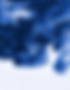 photo-1486848538113-ce1a4923fbc5.png