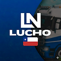 Lucho.png