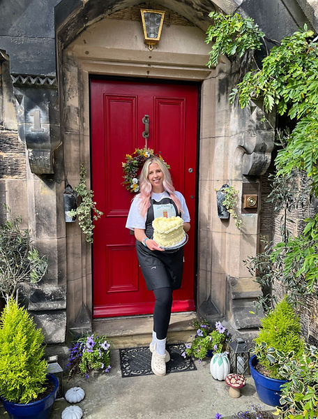 front door .jpg