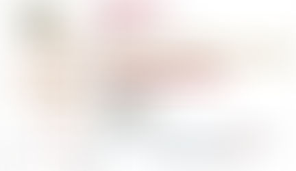 "La Extremadura empresarial que he conocido 1966/2002" Juan J. Hernández Ramírez, 02/11/02, 19.00 h.