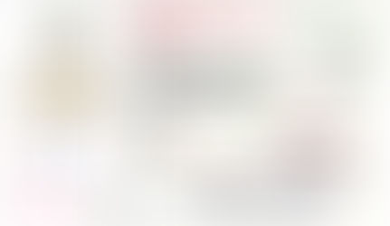 "Situación y Expectativas de la Alta Velocidad entre Madrid y Lisboa" Antonio García Salas. 02/12/25