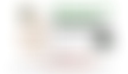 Badajoz decide. El debate de Onda Cero, 23/05/19 13.00 h.