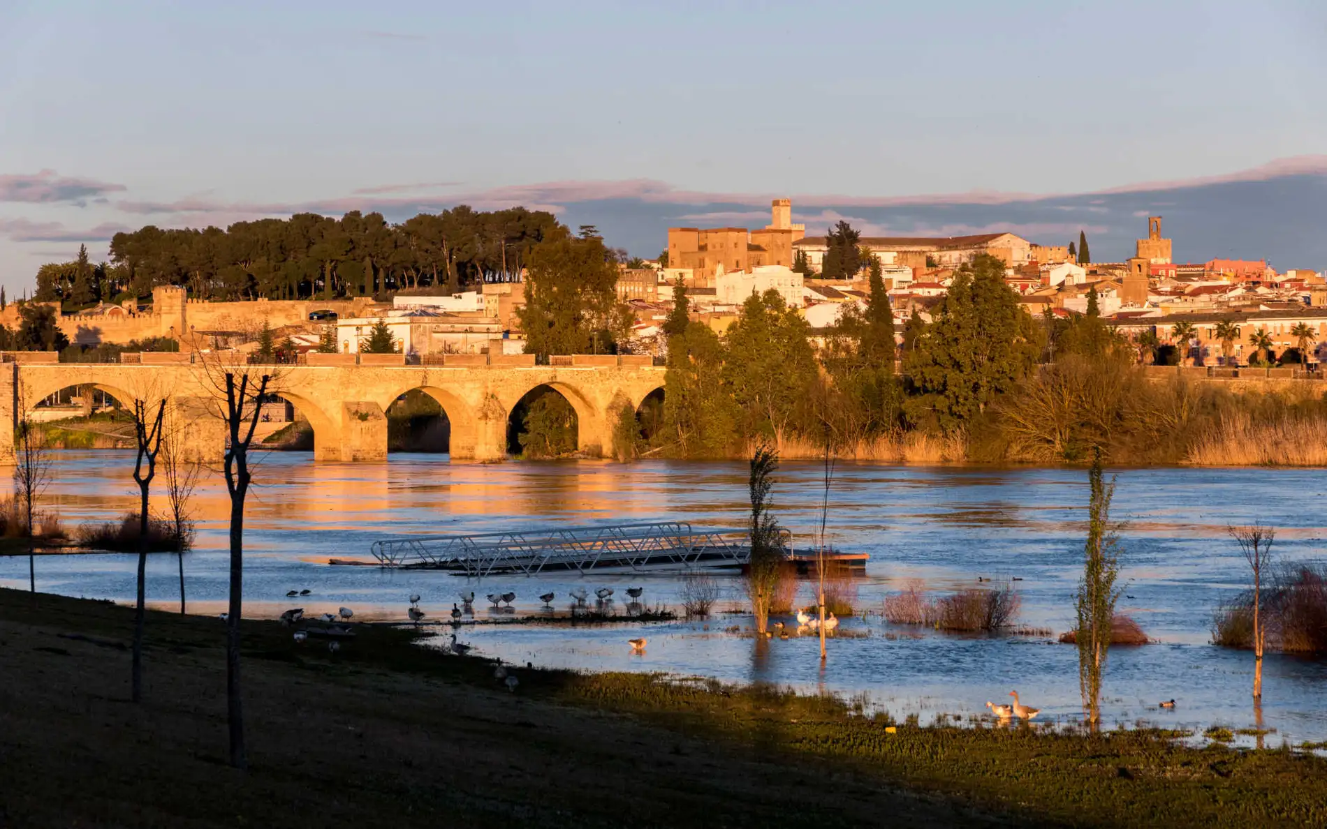 badajoz-en-24-horas.webp